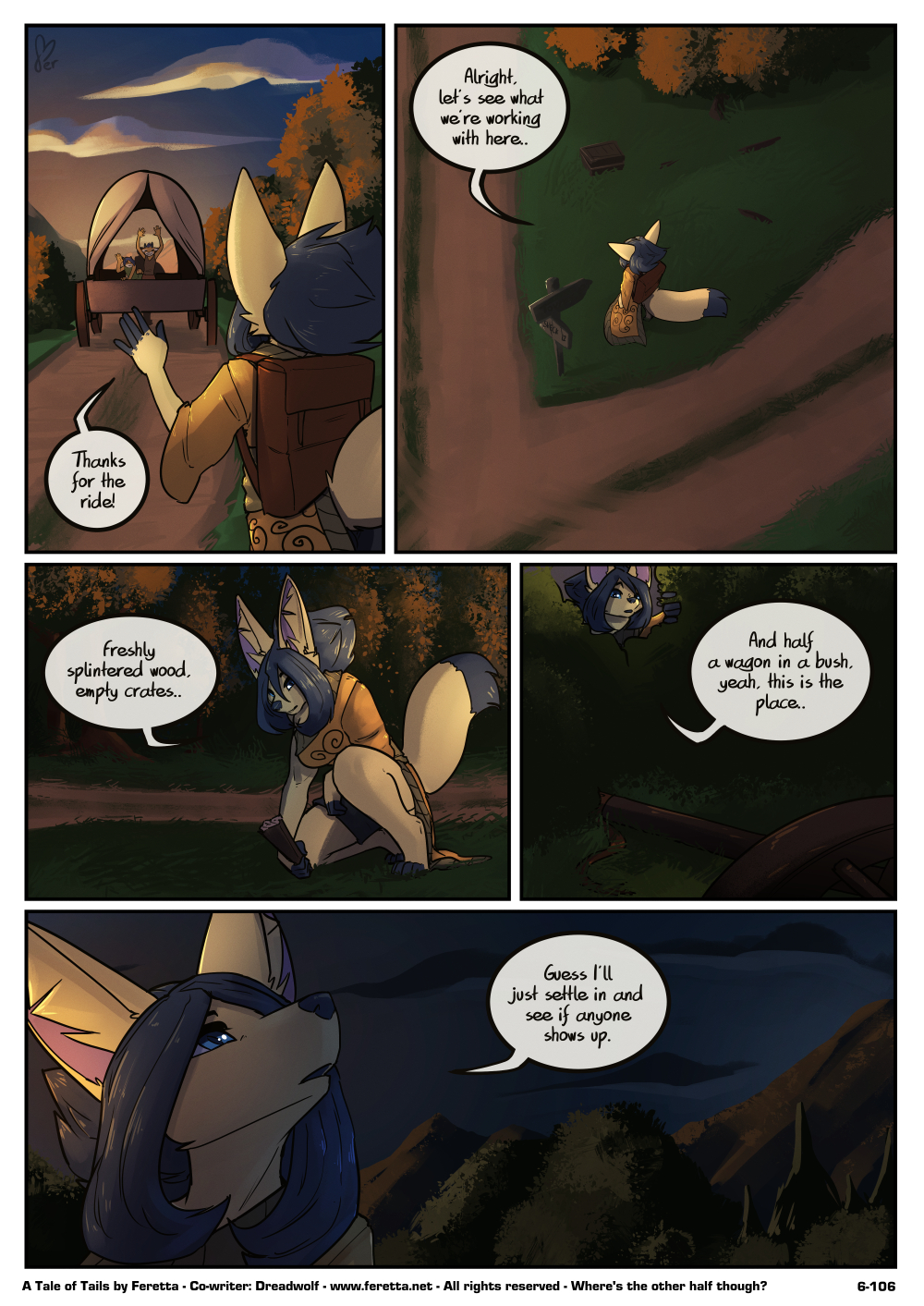 Page 106